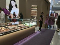 -万达广场(浦江店)