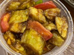 -天赢酒楼(青馨家园店)