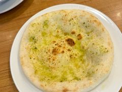 -萨莉亚意式餐厅(深圳北站店)