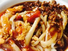 剔尖-太原面食店(解放路店)