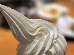 -王氏炉匠·烧鸟放题自助(好运街店)