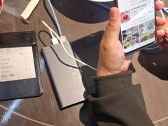 -阿大排档(长春这有山店)