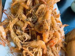 -正宗天津烧麦馆(柳州路店)