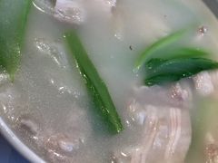 -眉州东坡(团结湖店)