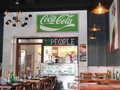 门面-Juicy Bakery(瑞景店)