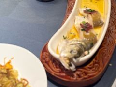 -徽镇小厨·经典徽菜(马连道店)