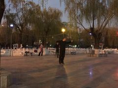 -丰台花园