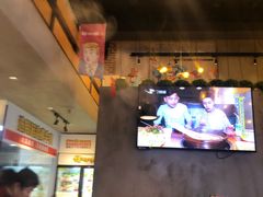 -牛小嫩串串火锅(老国贸总店)