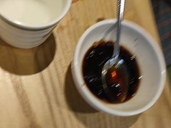 -0048鲜活香辣虾·火锅(铜陵路店)