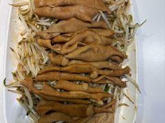 -壹只卤鹅·潮汕菜(莲塘店)