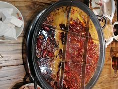 -小王少龙火锅(沙南街店)