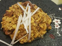 -致美楼(前门店)