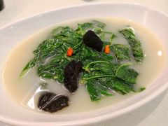 -和平馆·地道港澳茶餐厅(西门口店)