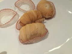 -唐宫海鲜舫
