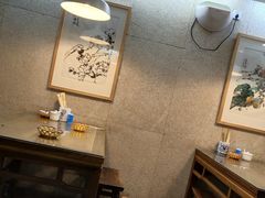 -建基泡馍·西安老字号·清真(永宁店)