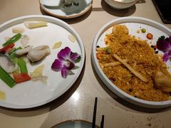 -味妙顺德厨房(绿地缤纷城店)