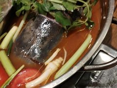 -亮欢寨(凯里总店)