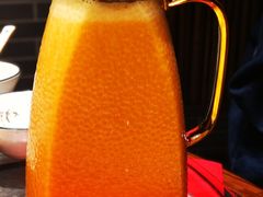 -湘小馆剁椒鱼头(金帝商务大厦店)