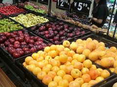 -吾悦广场(南京鼓楼店)