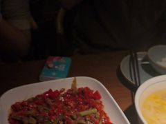 -刀板香·安徽菜(望江东路店)