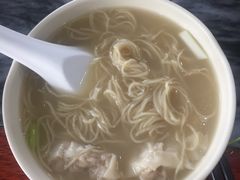 -应记面家(普澜二路店)