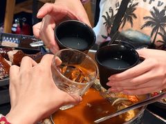 -多味居(剪子巷店)