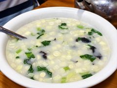 -老济南民间小吃·传统鲁菜(芙蓉街店)