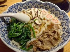 -大和食乐·鲜和牛酸汤火锅(环宇荟店)