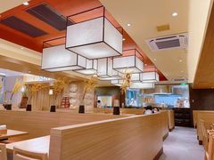 -和幸(春熙路群光广场店)