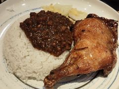 -大快活(丽丰店)