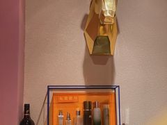 -玄月·SPA按摩泡泡浴(西安路店)