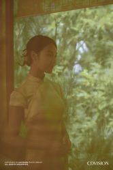 点击看大图 -CD视觉婚纱摄影