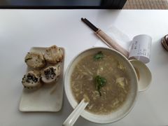 -咬不得高祖生煎·简餐(高银街店)