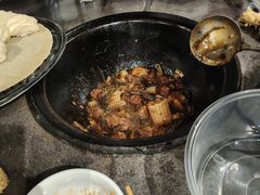 -回真楼(东门店)