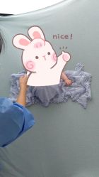 -西瓜庄园儿童摄影