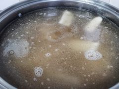 -五洲牛肉美食馆