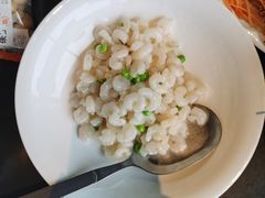 -逸品淮扬(东方渔人码头店)