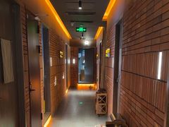 -泰合玺·精油疗愈SPA(狮山天街生活广场店)