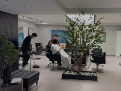 -付军剪艺JF ProSalon