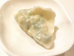 -开口笑·精选水饺