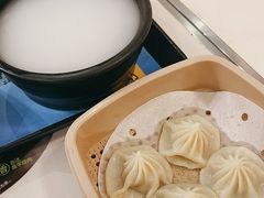 -老娘舅(杭州东站店)