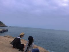 -东极岛景区