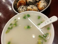 -三两春(浦三路店)