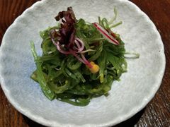 -樱之盛宴·蟹料理海鲜自助(前进大街店)