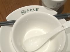 -小户人家(循礼门南国中心店)