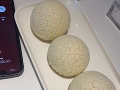 -红顶食府(滨湖九号店)