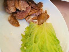 -福临门酒店·海鲜·家常菜·浑锅