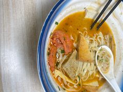 -重庆麻辣烫(国权路店)