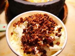 -茶理宜世(东方宝泰店)