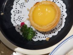 -点都德(长泰广场店)